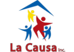 lacausa_logo